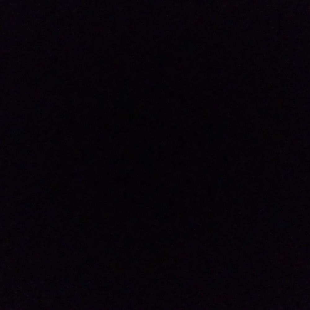 Copy - Picture 1 of 1